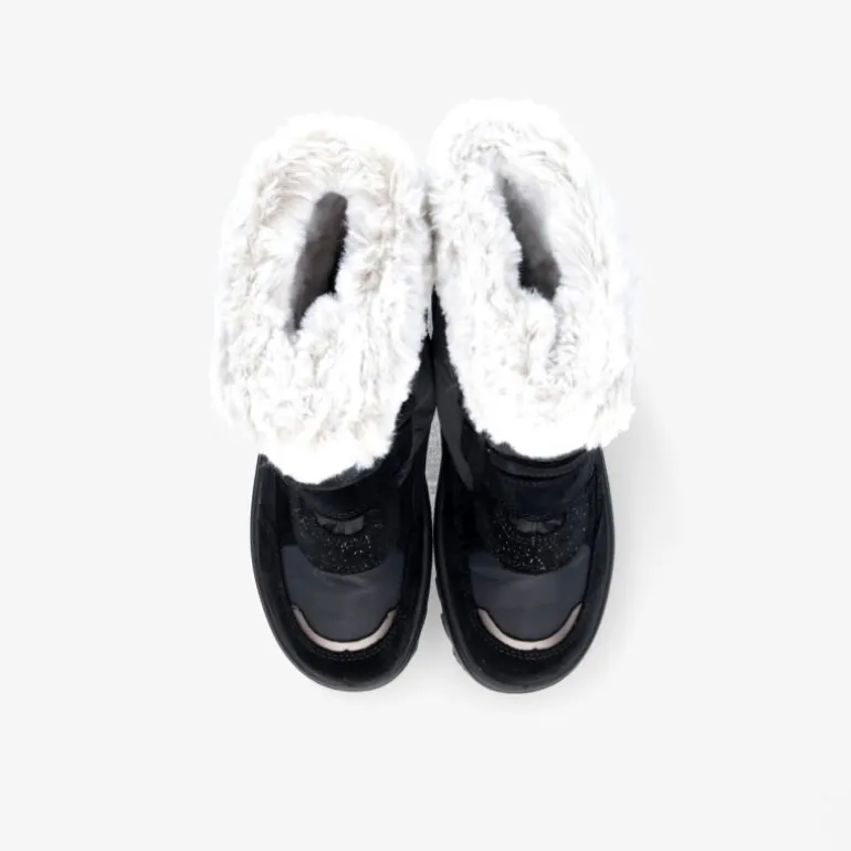 Superfit Flavia Kinder Winterstiefel