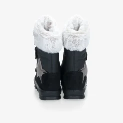 Superfit Flavia Kinder Winterstiefel
