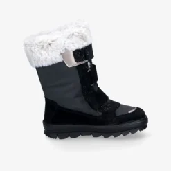 Superfit Flavia Kinder Winterstiefel
