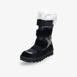 Superfit Flavia Kinder Winterstiefel