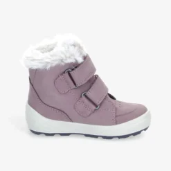 Superfit Groovy Kinder Winterstiefel