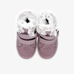 Superfit Groovy Kinder Winterstiefel