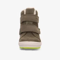 superfit Groovy Kinder Winterstiefel