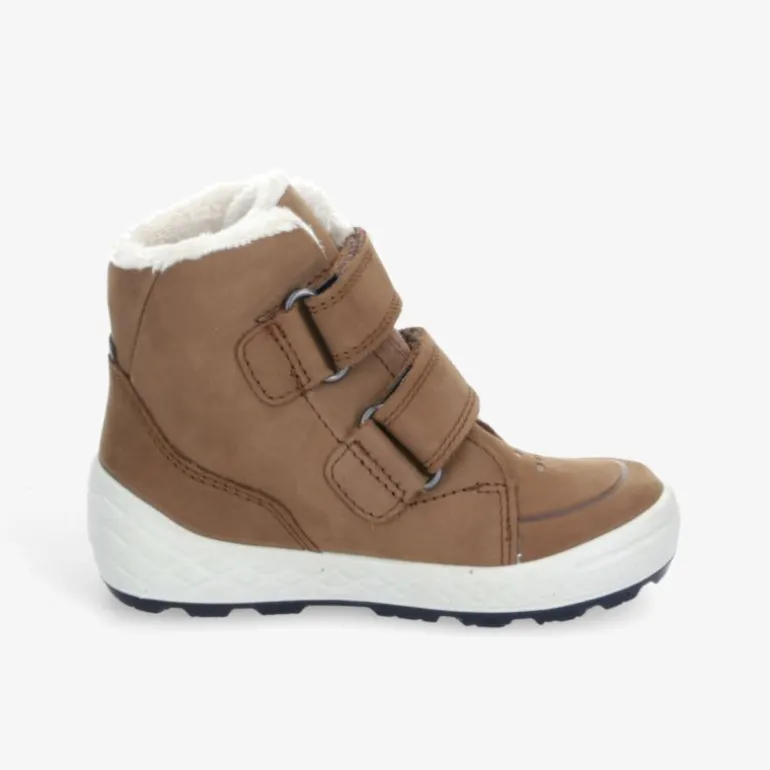 Superfit Groovy Kinder Winterstiefel