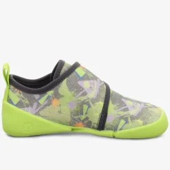 superfit Kinder Barfußschuhe