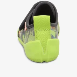 superfit Kinder Barfußschuhe
