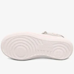 superfit Kinder Halbschuhe