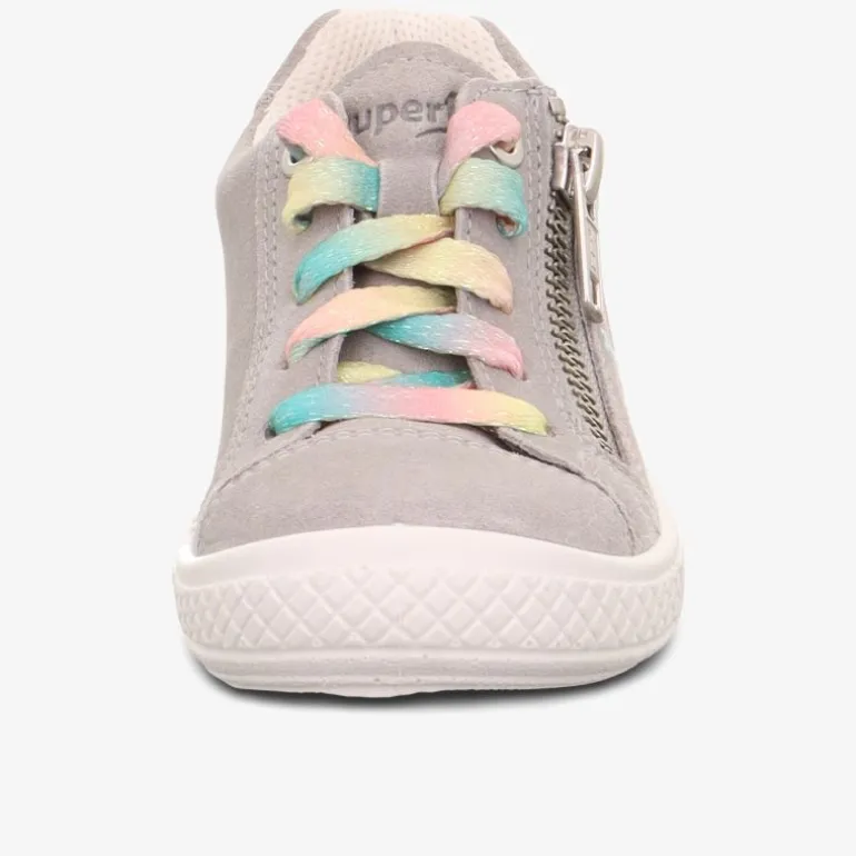superfit Kinder Halbschuhe