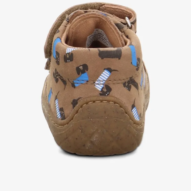 superfit Kinder Halbschuhe
