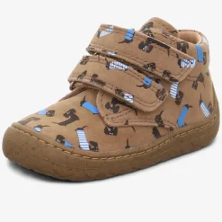superfit Kinder Halbschuhe