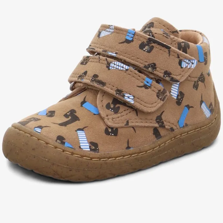 superfit Kinder Halbschuhe
