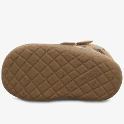 superfit Kinder Halbschuhe