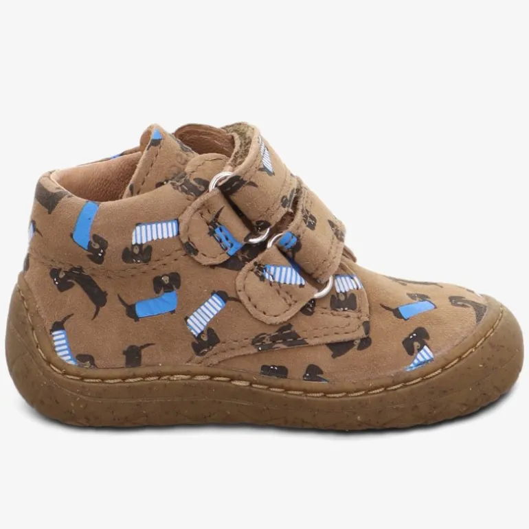 superfit Kinder Halbschuhe