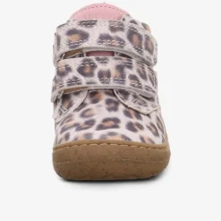 superfit Kinder Halbschuhe