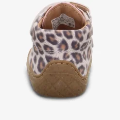 superfit Kinder Halbschuhe