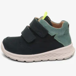 superfit Kinder Halbschuhe