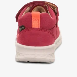 superfit Kinder Halbschuhe