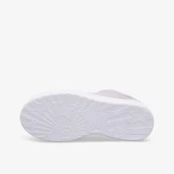 superfit Kinder Halbschuhe