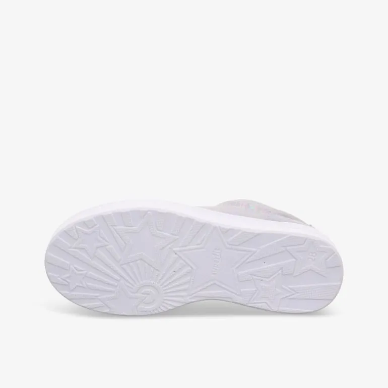 superfit Kinder Halbschuhe
