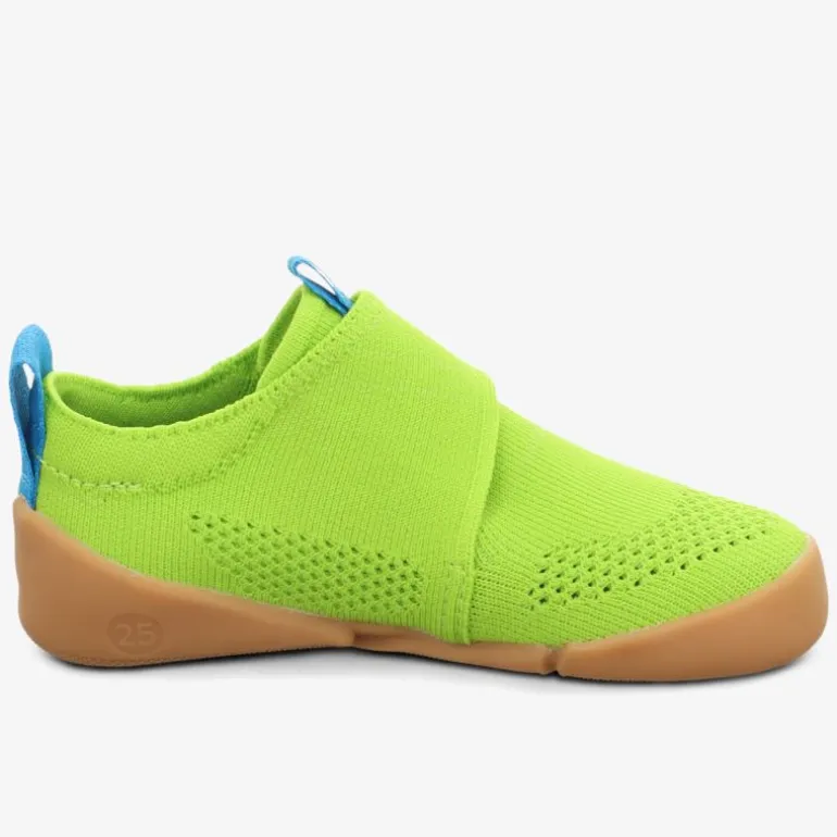 superfit Kinder Hausschuhe