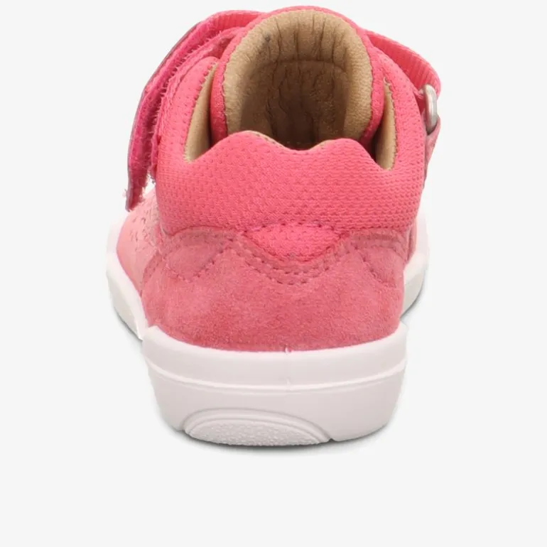 superfit Kinder Klettschuhe