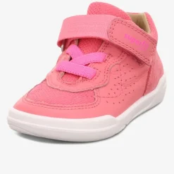 superfit Kinder Klettschuhe