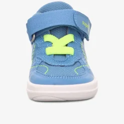 superfit Kinder Klettschuhe