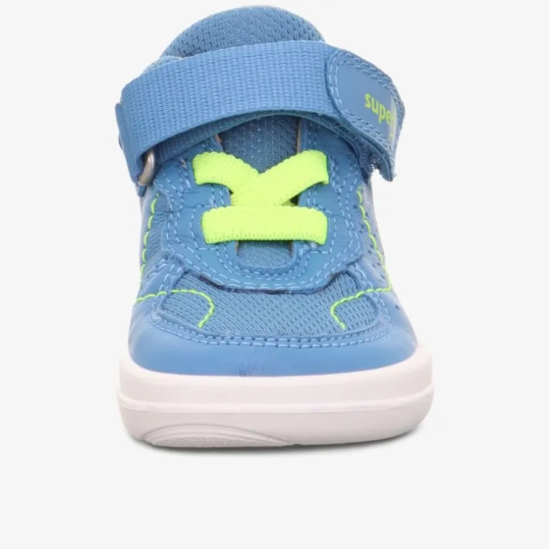 superfit Kinder Klettschuhe