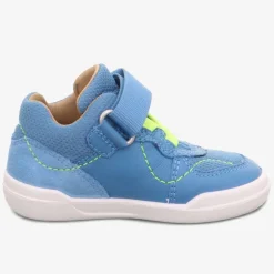 superfit Kinder Klettschuhe