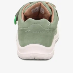 superfit Kinder Klettschuhe