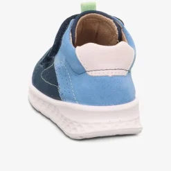 superfit Kinder Klettschuhe