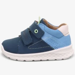 superfit Kinder Klettschuhe
