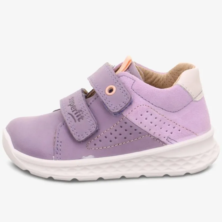 superfit Kinder Klettschuhe