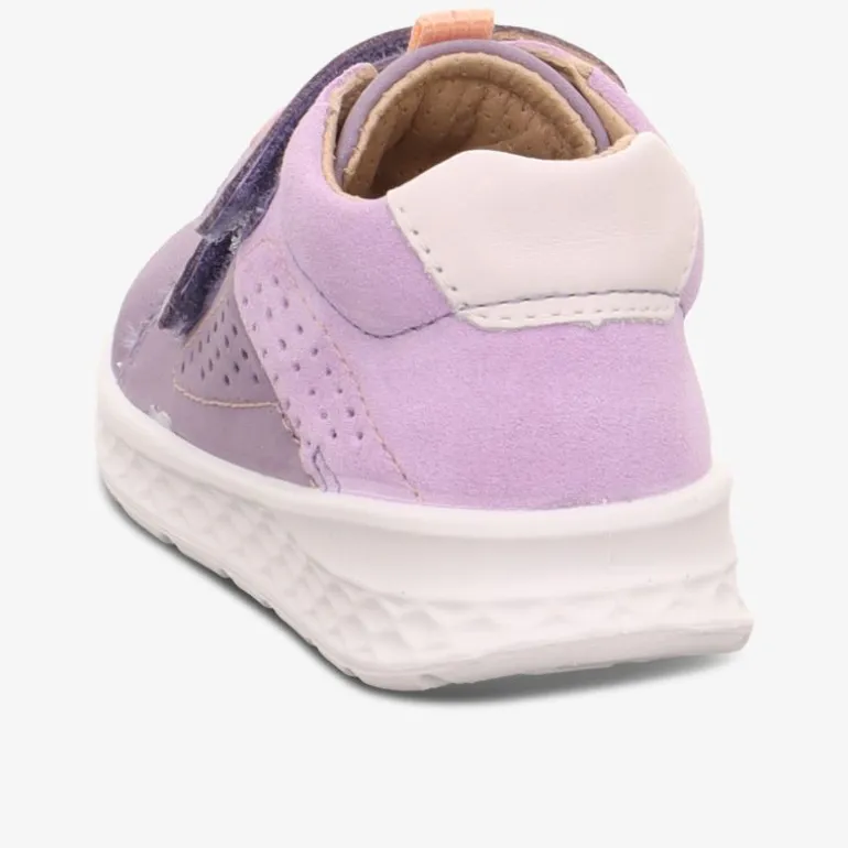 superfit Kinder Klettschuhe