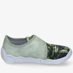 superfit Kinder Klettschuhe