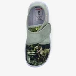 superfit Kinder Klettschuhe