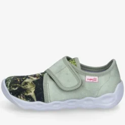 superfit Kinder Klettschuhe