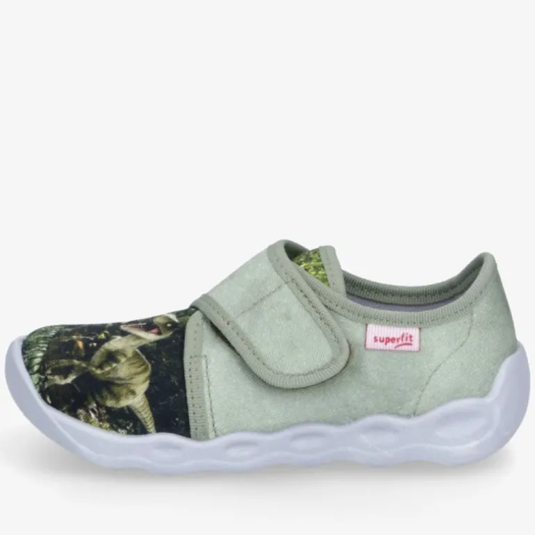 superfit Kinder Klettschuhe
