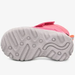 superfit Kinder Klettstiefel