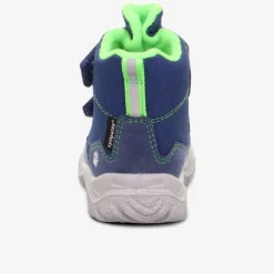 superfit Kinder Klettstiefel