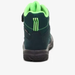 superfit Kinder Klettstiefel