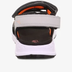 superfit Kinder Sandalen