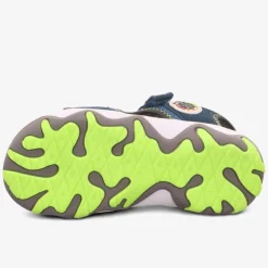 superfit Kinder Sandalen