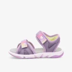 superfit Kinder Sandalen