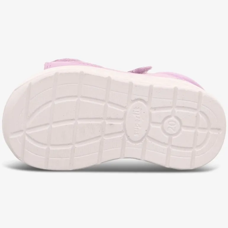 superfit Kinder Sandalen