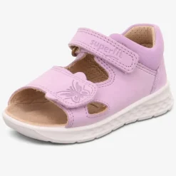 superfit Kinder Sandalen