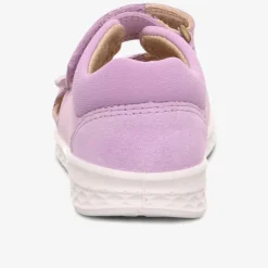 superfit Kinder Sandalen
