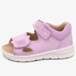 superfit Kinder Sandalen