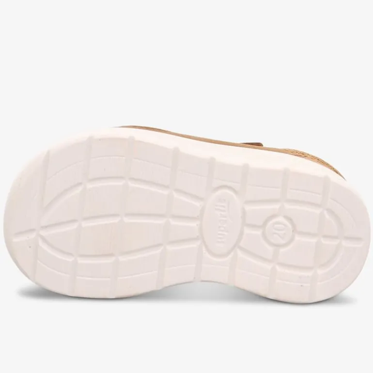 superfit Kinder Sandalen