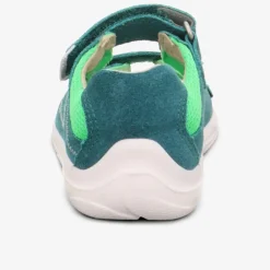 superfit Kinder Sandalen
